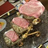 焼肉たまき 京橋店