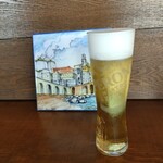 ソロ ノイ スルヌジェ - 