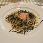 ア・ヴォートル・サンテ・エンドー - 