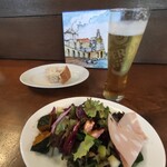 ソロ ノイ スルヌジェ - 