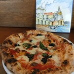 ソロ ノイ スルヌジェ - 