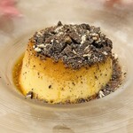 ワインと天ぷら NINO - 