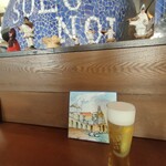 ソロ ノイ スルヌジェ - 