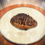 GODIVA Bakery ゴディパン 本店 - 