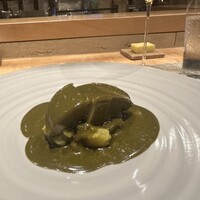 SUGALABO - 