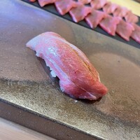 恵比寿 えんどう - 