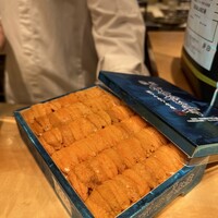 SUGALABO - 