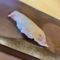 恵比寿 えんどう - 