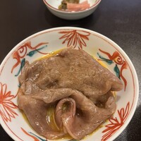 人形町今半 本店 - 