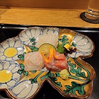 尾頭橋すみや - 