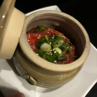 老舗精肉店直送 千種焼肉 飛騨牛の奴隷 千種店 - 