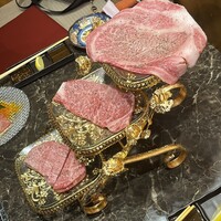 焼肉たまき 京橋店 - 