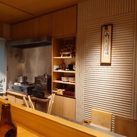 尾頭橋すみや - 