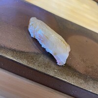 恵比寿 えんどう - 