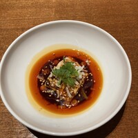 老四川 飄香小院 - 