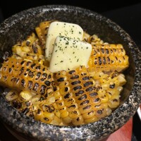 老舗精肉店直送 千種焼肉 飛騨牛の奴隷 千種店 - 