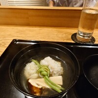 尾頭橋すみや - 