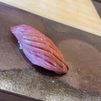 恵比寿 えんどう - 