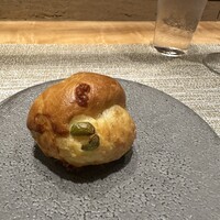 SUGALABO - 
