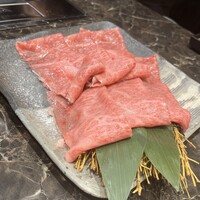 焼肉たまき 京橋店 - 