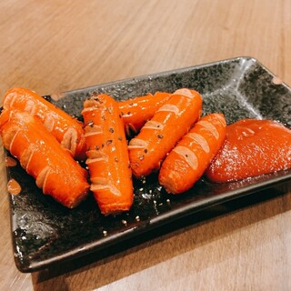 大衆酒場 斎藤商店_1