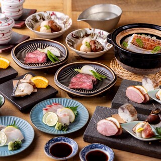 ニホンバシ イチノイチノイチ_2