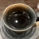 鉄板焼きINAGAKI亭 - 