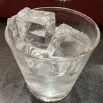 寿司・会席料理 みやこ - 