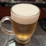 寿司・会席料理 みやこ - 