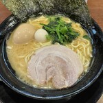 町田商店 - 