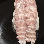 寿司・会席料理 みやこ - 