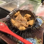 寿司・会席料理 みやこ - 