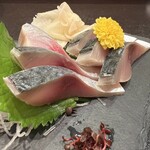 寿司・会席料理 みやこ - 