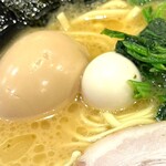 町田商店 - 