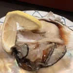 寿司・会席料理 みやこ - 