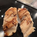 寿司・会席料理 みやこ - 