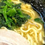 町田商店 - 
