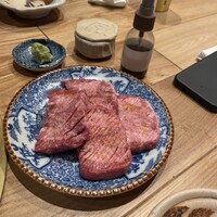 大衆肉酒場 こだわり米 匠 -  大衆肉酒場 こだわり米 匠 -