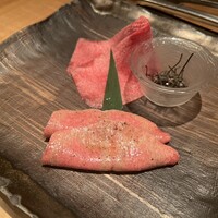 よろにく - 