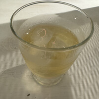 EX marunouchi - 