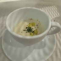 EX marunouchi - 