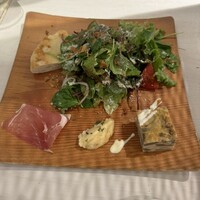 EX marunouchi - 
