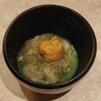 コングスト - 