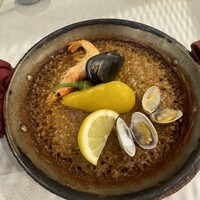 EX marunouchi - 