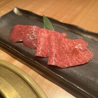 よろにく - 