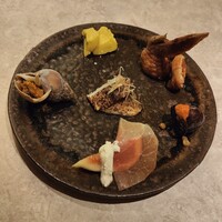 コングスト - 