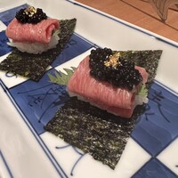 よろにく - 