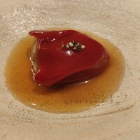 コングスト - 