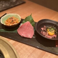 よろにく - 