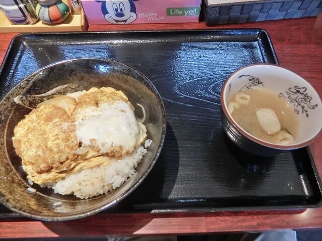 梅ごころ - 郡山富田（居酒屋）の写真